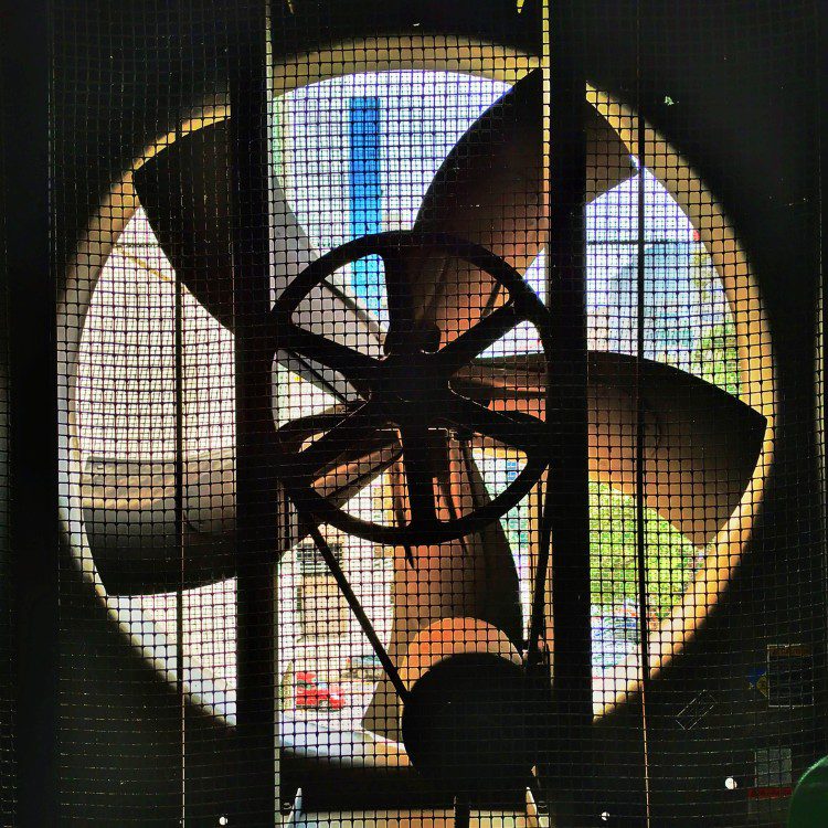 Industrial Equipment Services in Mount Pleasent, TX Industrial Equipment Services in Mount Pleasent, TX