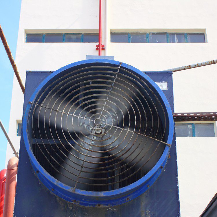 Industrial Equipment Services in Mount Pleasent, TX Industrial Equipment Services in Mount Pleasent, TX