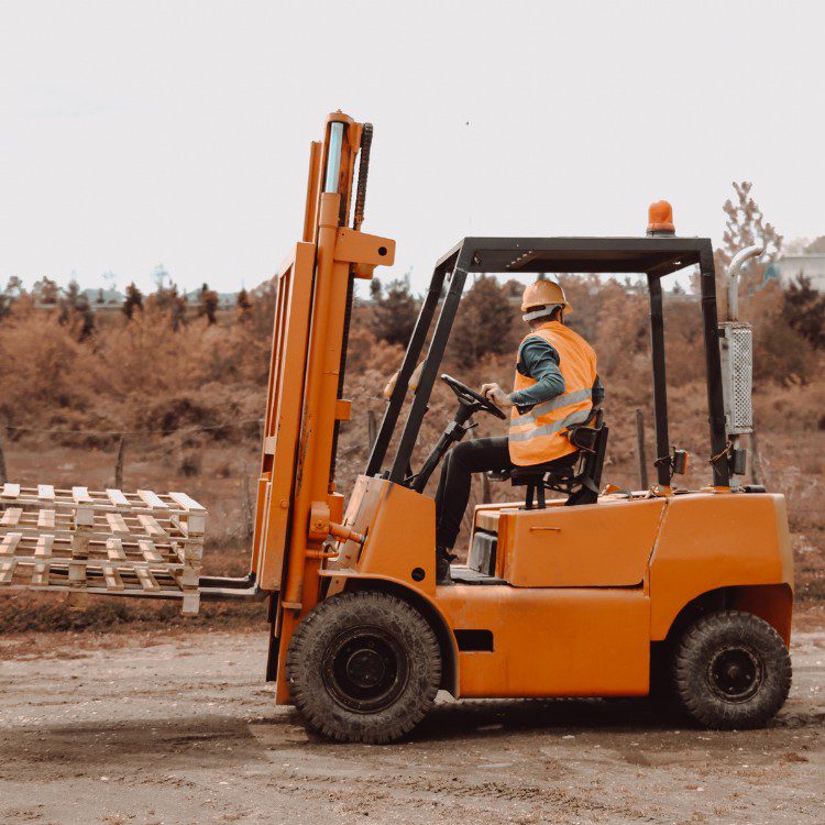 Industrial Equipment Services in Mount Pleasent, TX Industrial Equipment Services in Mount Pleasent, TX