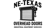 NE-TEXAS Overhead Doors