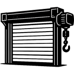 NE-TEXAS Overhead Doors