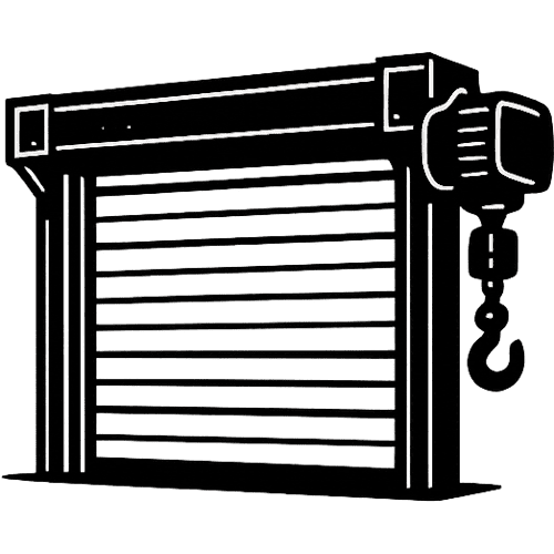 NE-TEXAS Overhead Doors NE-TEXAS Overhead Doors